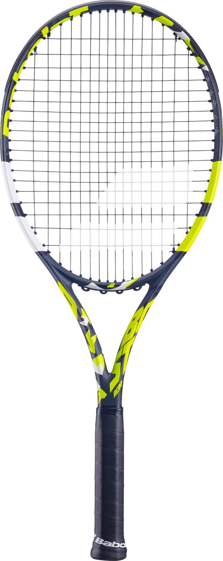 Babolat Babolat BOOST AERO Tennisschl&auml;ger - bunt - 0 | SportScheck