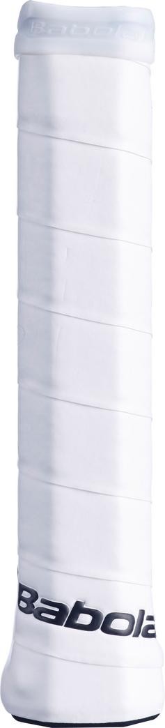 Babolat SYNTEC PRO X1 Griffband white