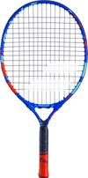 Babolat BALLFIGHTER 21 Tennisschl&auml;ger Kinder - .