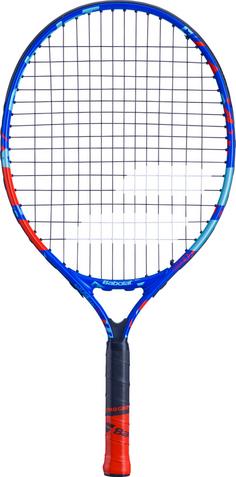 Babolat BALLFIGHTER 21 Tennisschläger Kinder bunt