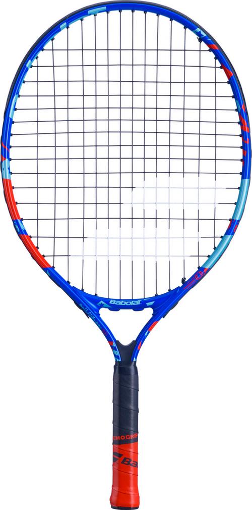 Babolat BALLFIGHTER 21 Tennisschläger Kinder