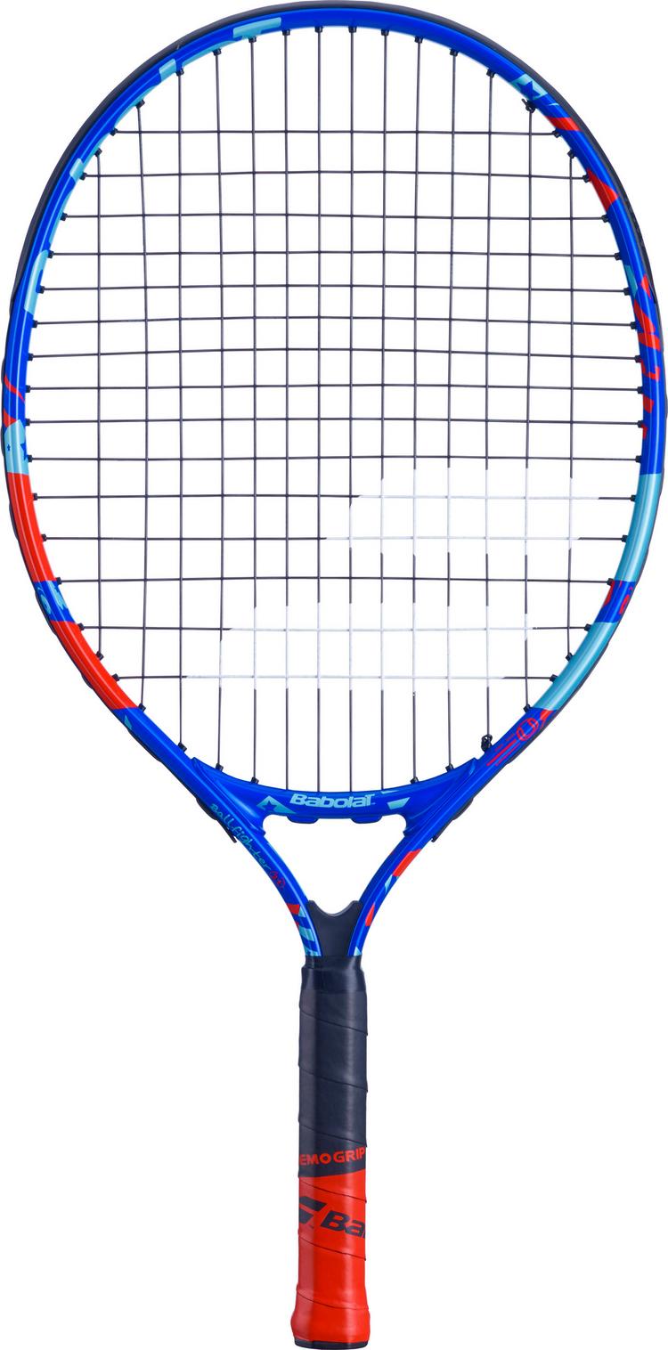 Babolat null - 0 | SportScheck