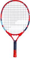 Babolat BALLFIGHTER 19 Tennisschl&auml;ger Kinder - .