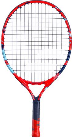 Babolat BALLFIGHTER 19 Tennisschläger Kinder bunt