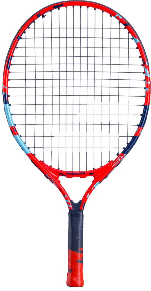 Babolat BALLFIGHTER 19 Tennisschläger Kinder