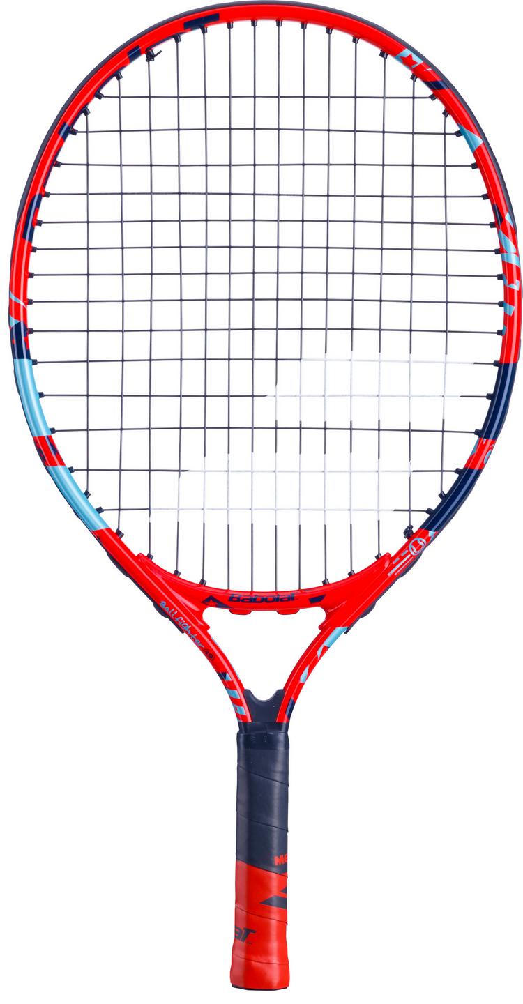 Babolat null - 0 | SportScheck