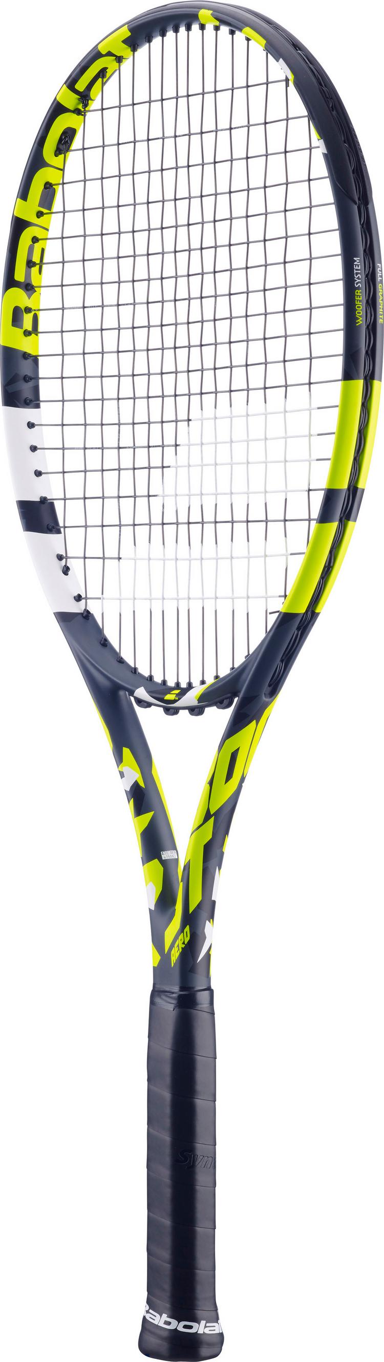 Babolat Babolat BOOST AERO Tennisschl&auml;ger - bunt - 0 | SportScheck