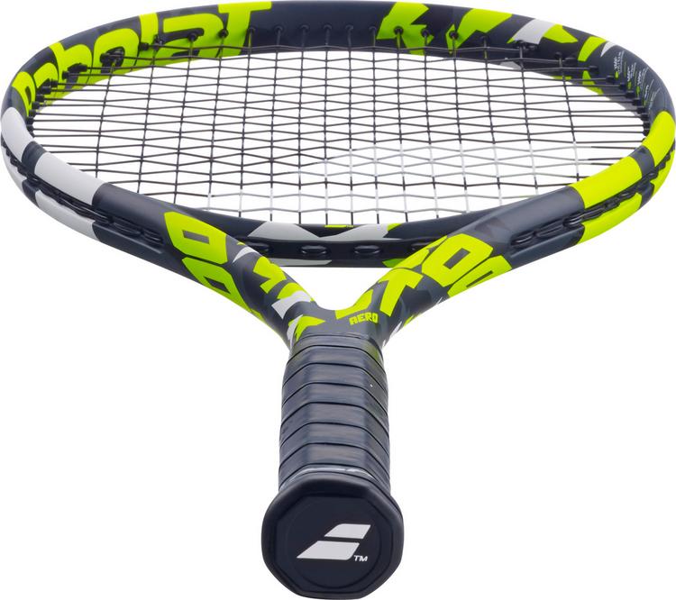 Babolat Babolat BOOST AERO Tennisschl&auml;ger - bunt - 1 | SportScheck