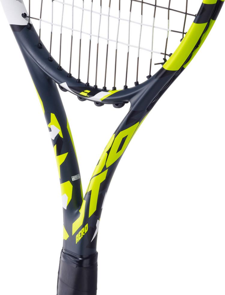 Babolat Babolat BOOST AERO Tennisschl&auml;ger - bunt - 3 | SportScheck