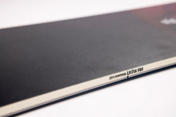 Nitro Snowboards null - 0 | SportScheck