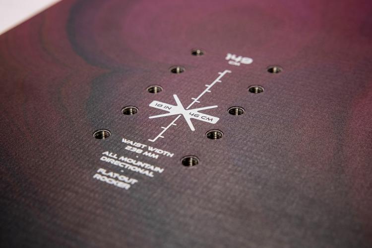 Nitro Snowboards null - 1 | SportScheck