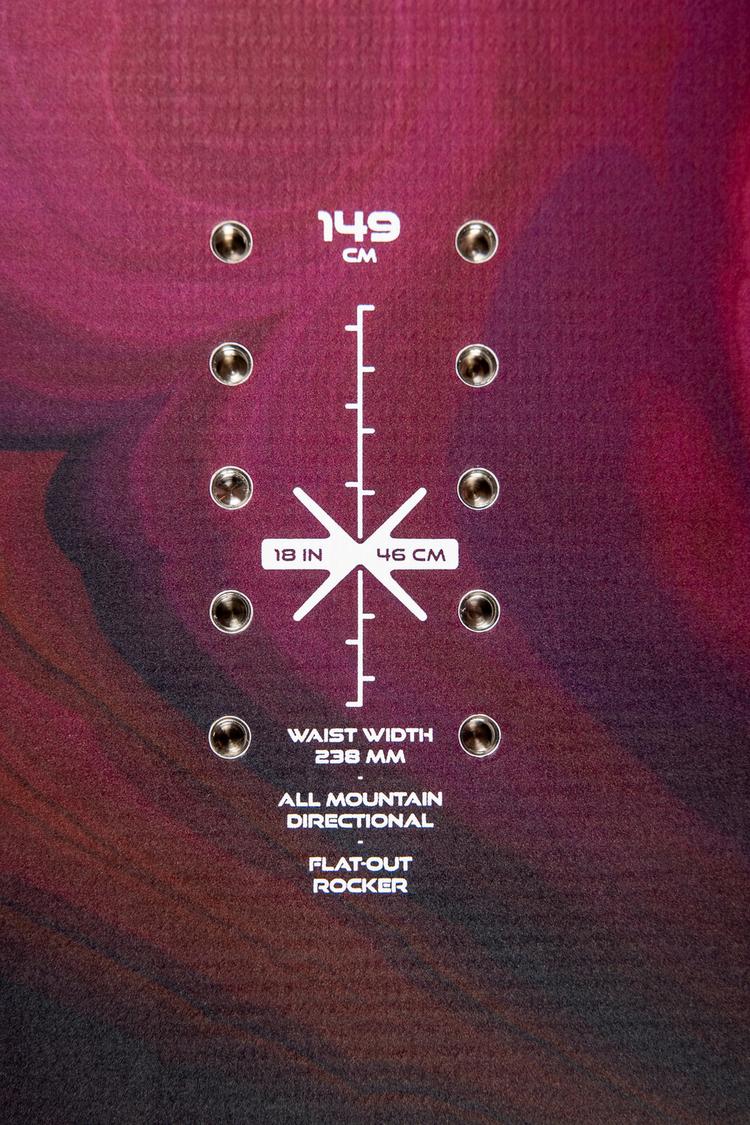 Nitro Snowboards null - 2 | SportScheck