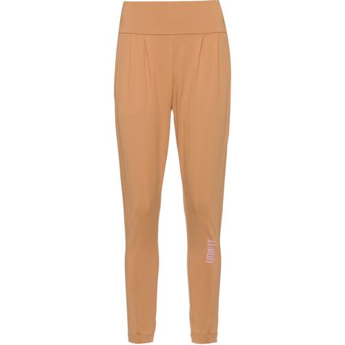 unifit Funktionshose Damen