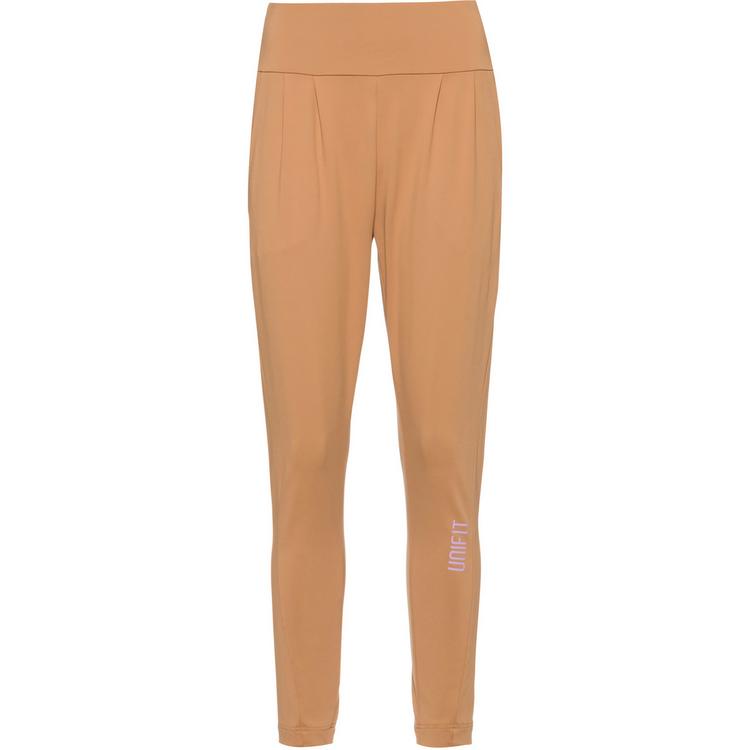 unifit null - 0 | SportScheck