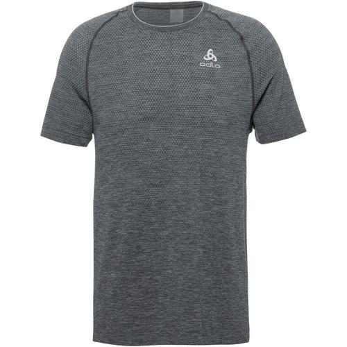 Odlo Essential Seamless Funktionsshirt Herren