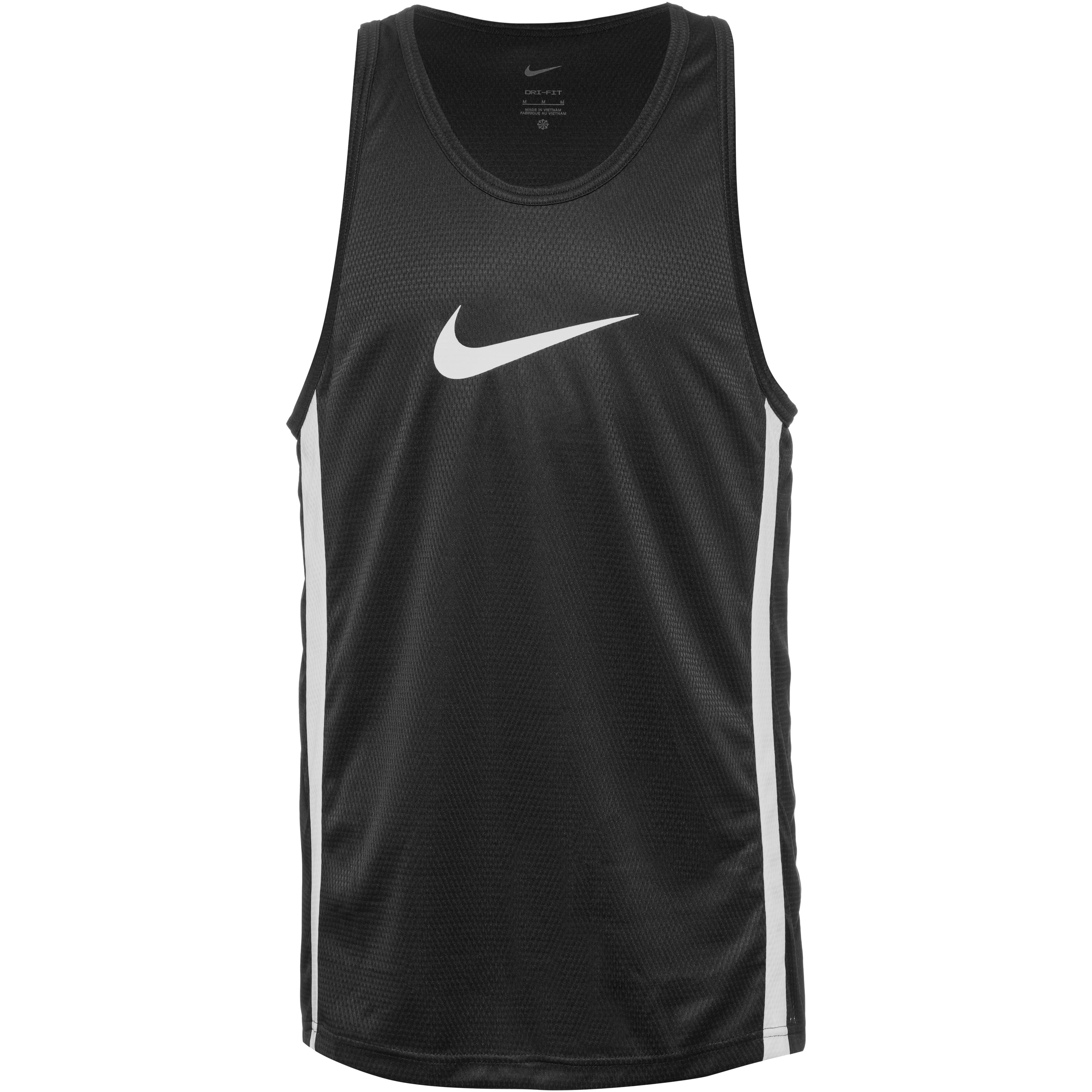 nike tank top herren