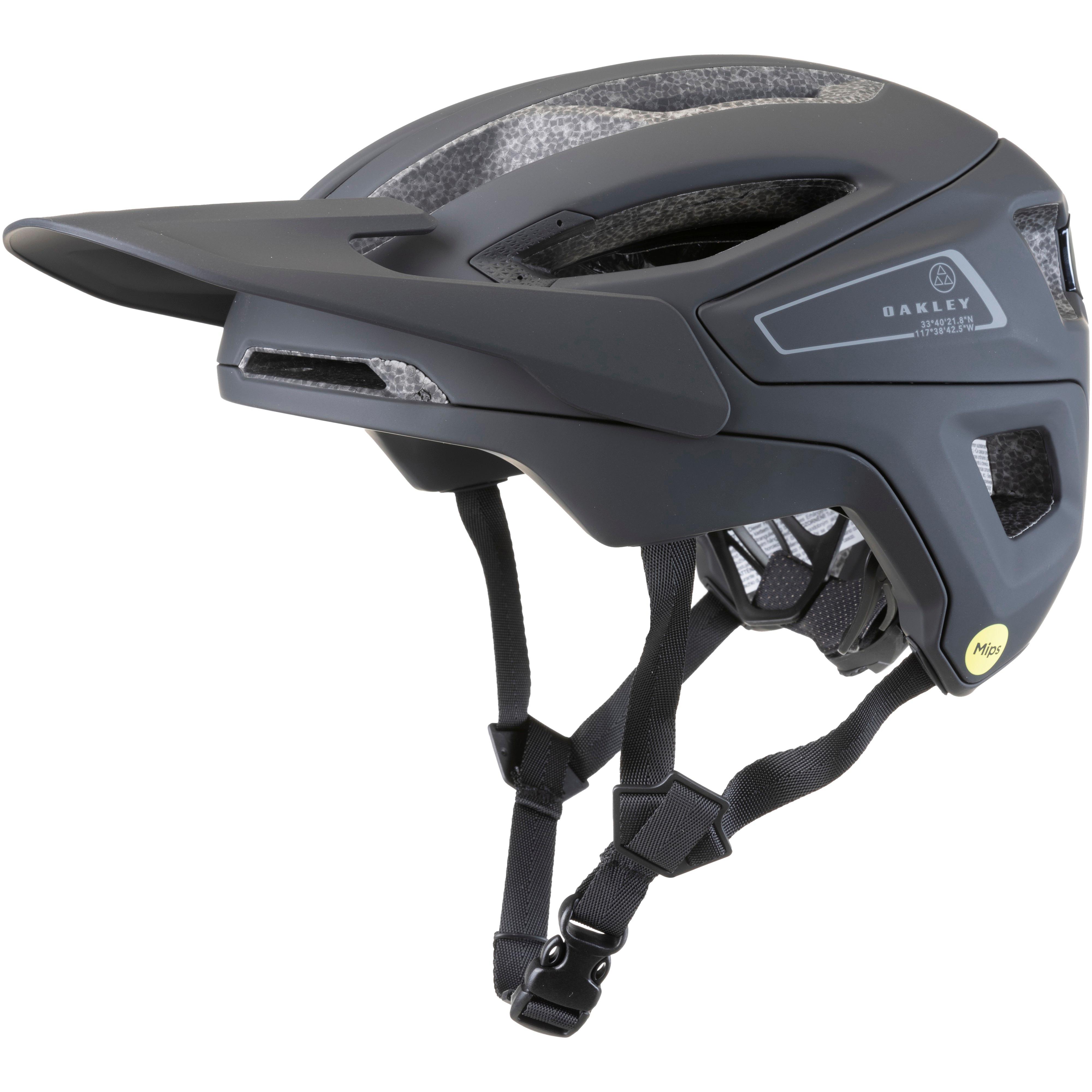 best motorcycle helmet for trail riding