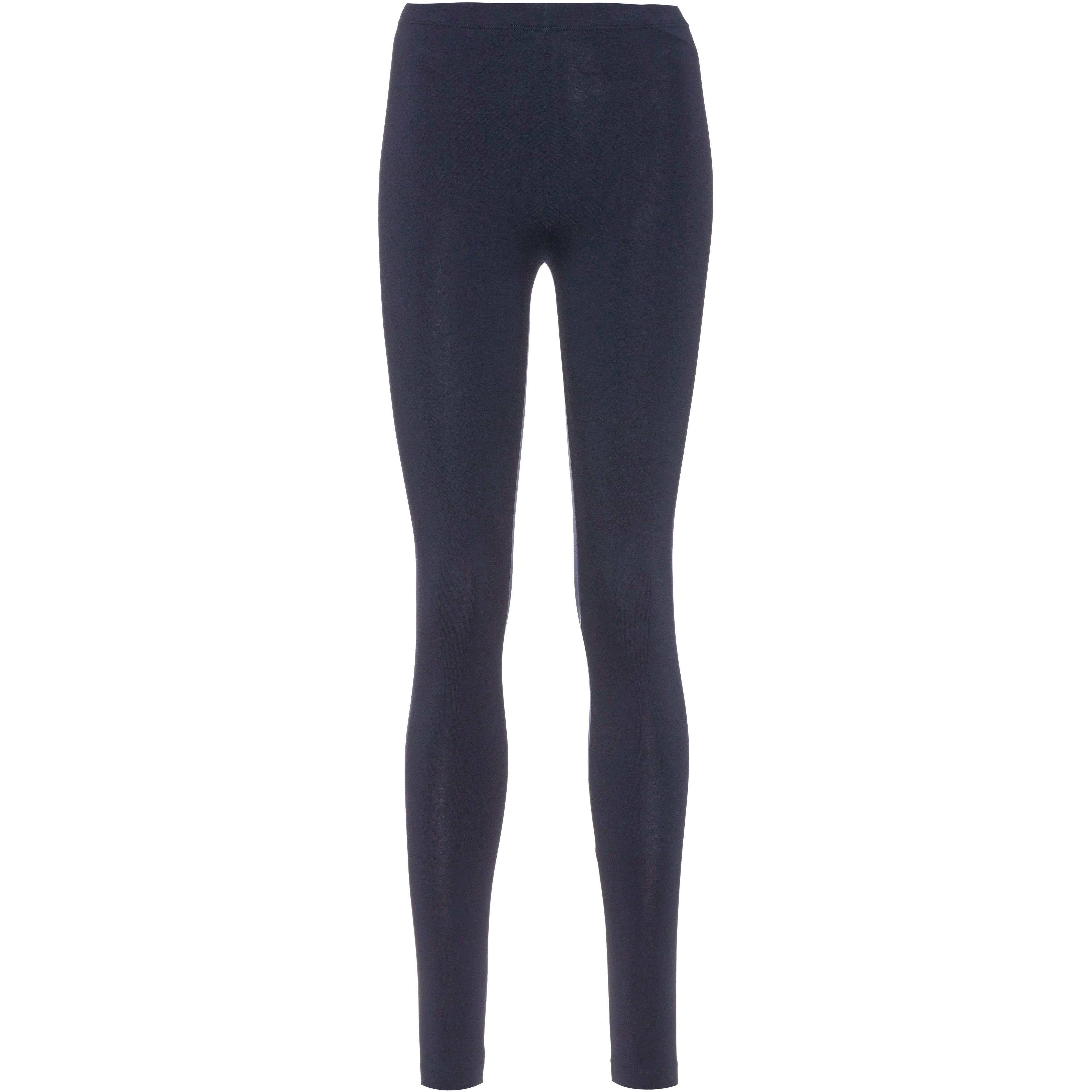 ARMEDANGELS Shivaa Leggings Damen night sky