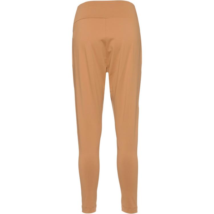 unifit null - 0 | SportScheck