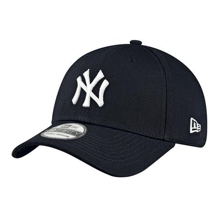 New Era 39Thirty New York Yankees Cap Caps S/M Normal  | 05055259605259