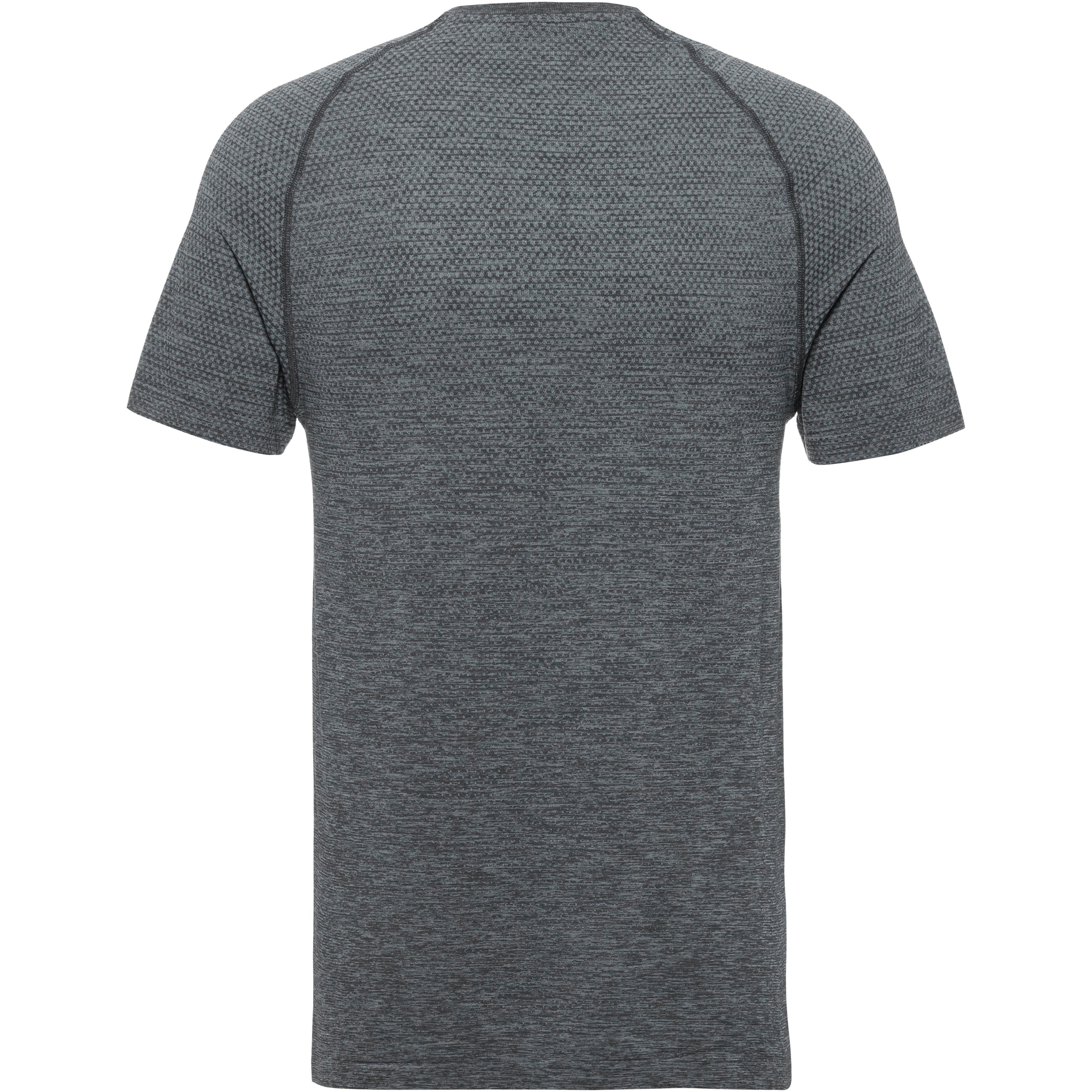 Odlo Essential Seamless Funktionsshirt Herren