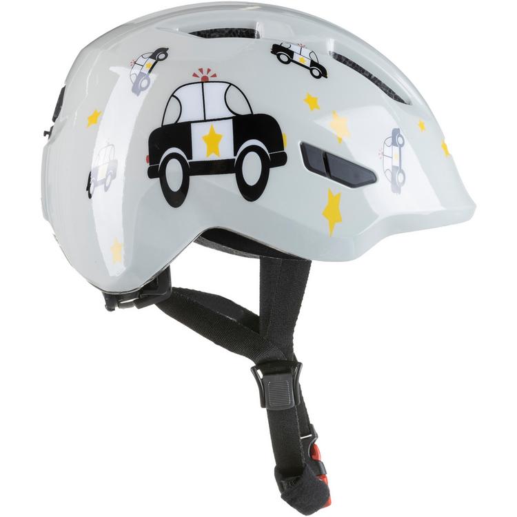 ABUS null - 0 | SportScheck