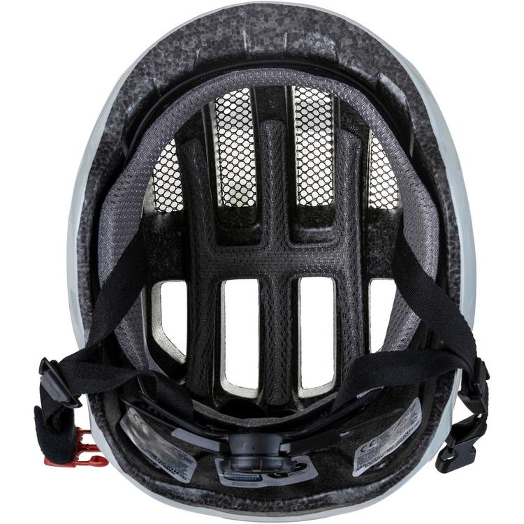 ABUS null - 1 | SportScheck