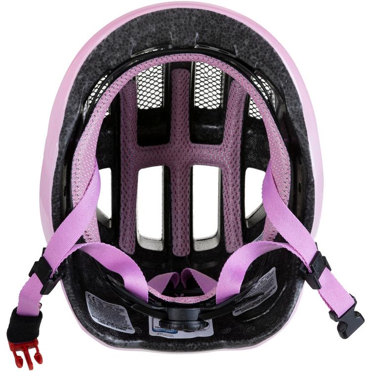 ABUS null - 1 | SportScheck