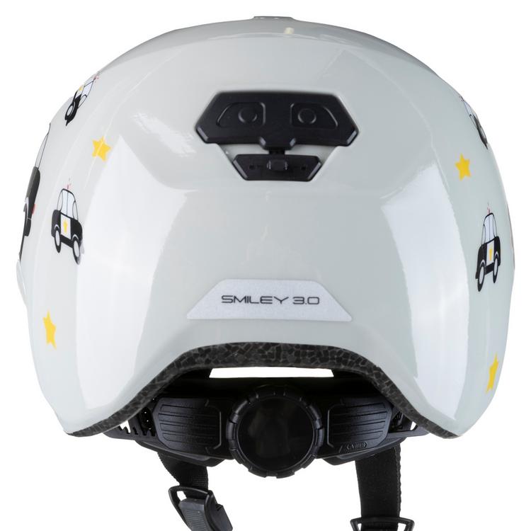 ABUS null - 0 | SportScheck