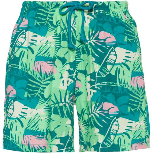 Maui Wowie Shorts Damen