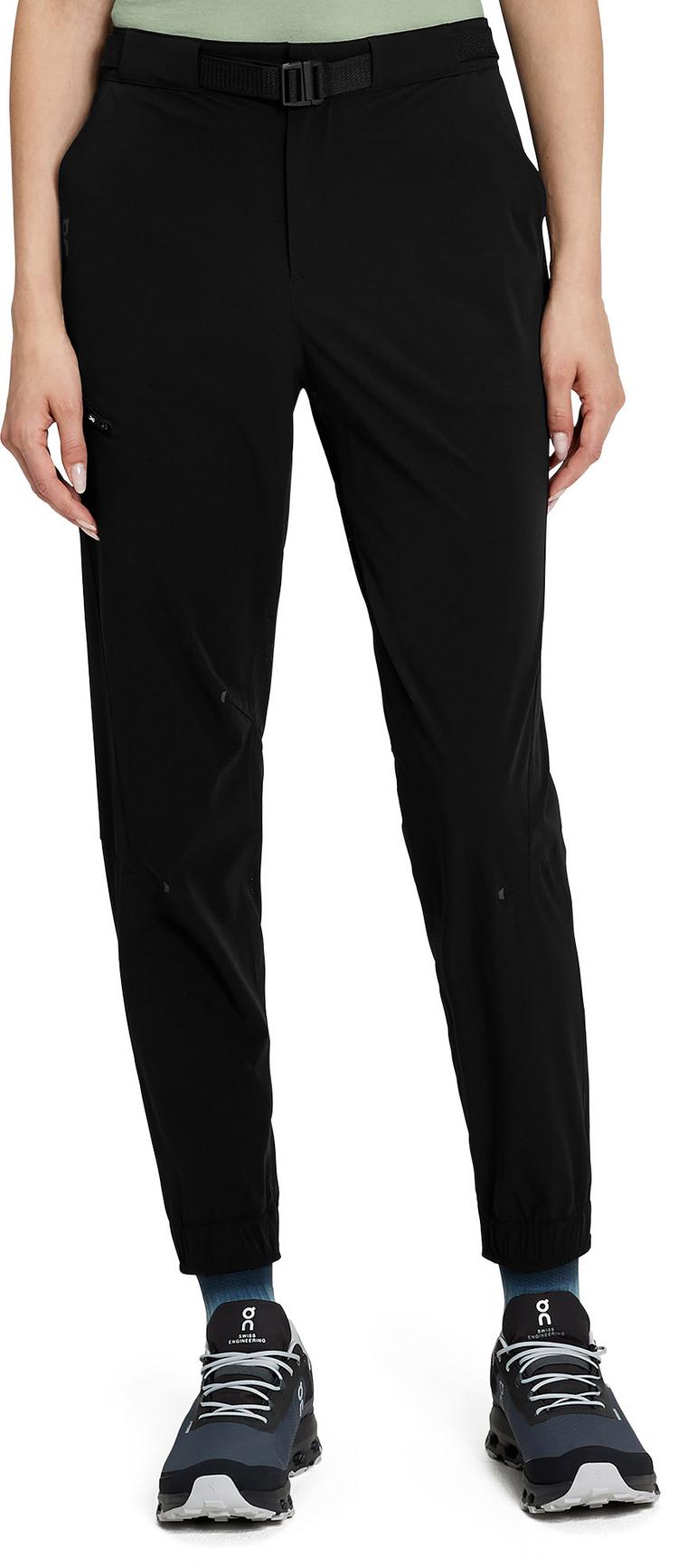 On null - 0 | SportScheck