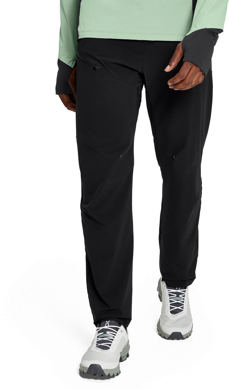 On null - 0 | SportScheck