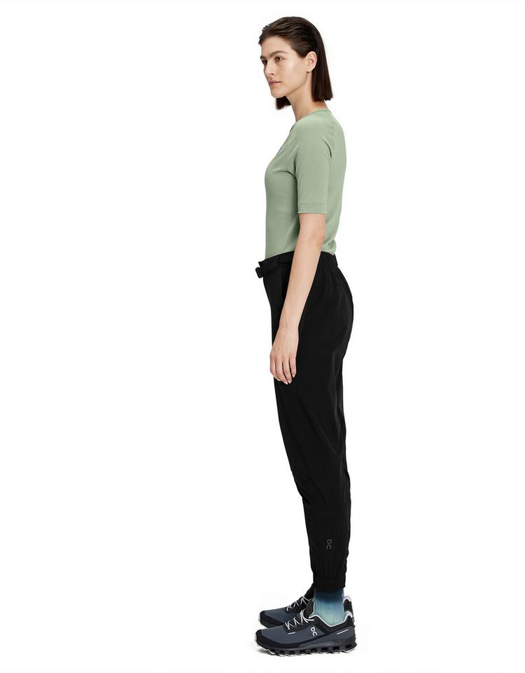 On null - 1 | SportScheck