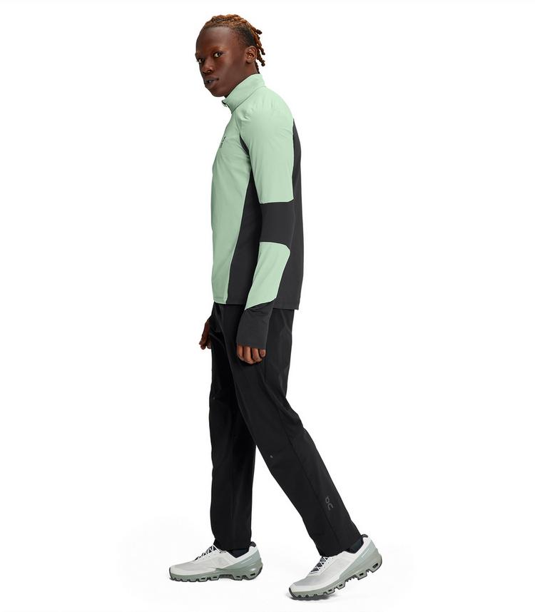 On null - 1 | SportScheck