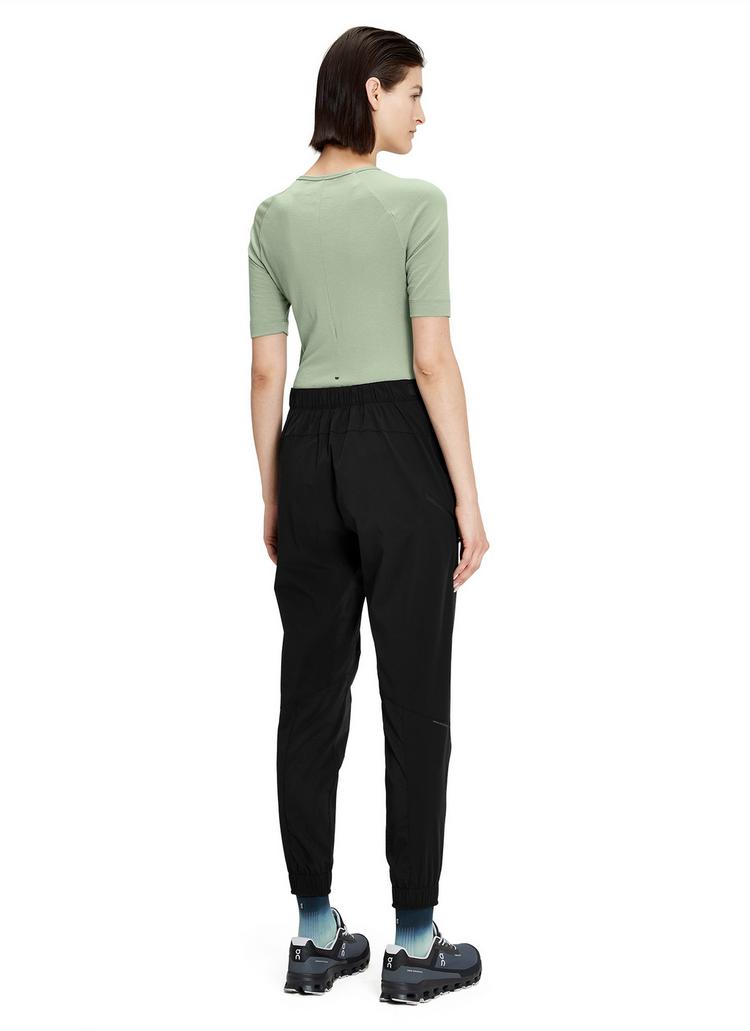 On null - 2 | SportScheck