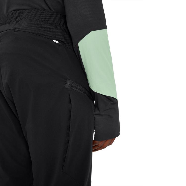 On null - 3 | SportScheck