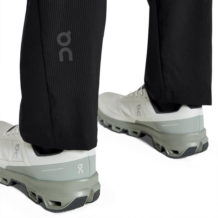 On null - 5 | SportScheck