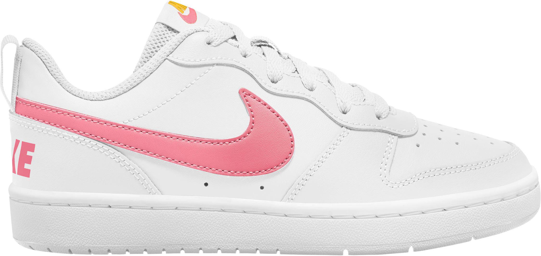 nike 2 wahl shop