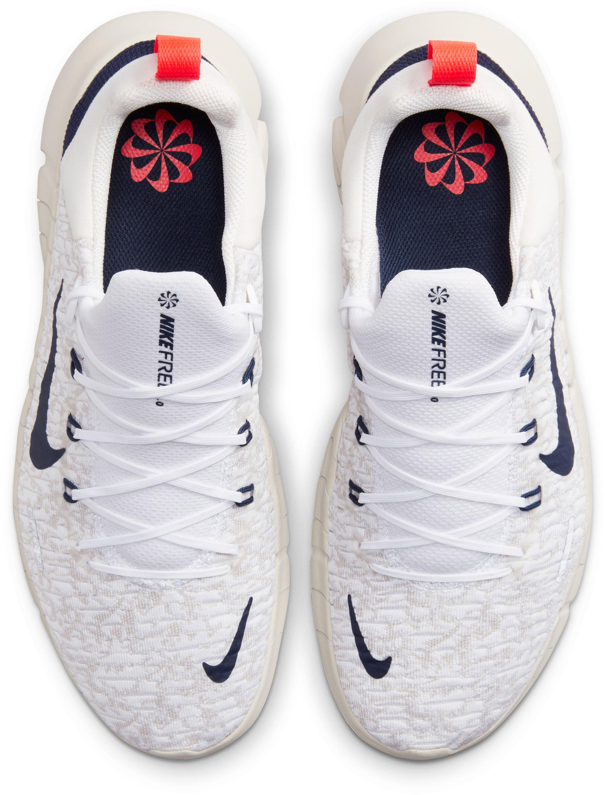 Nike free 5.0 herren sale online