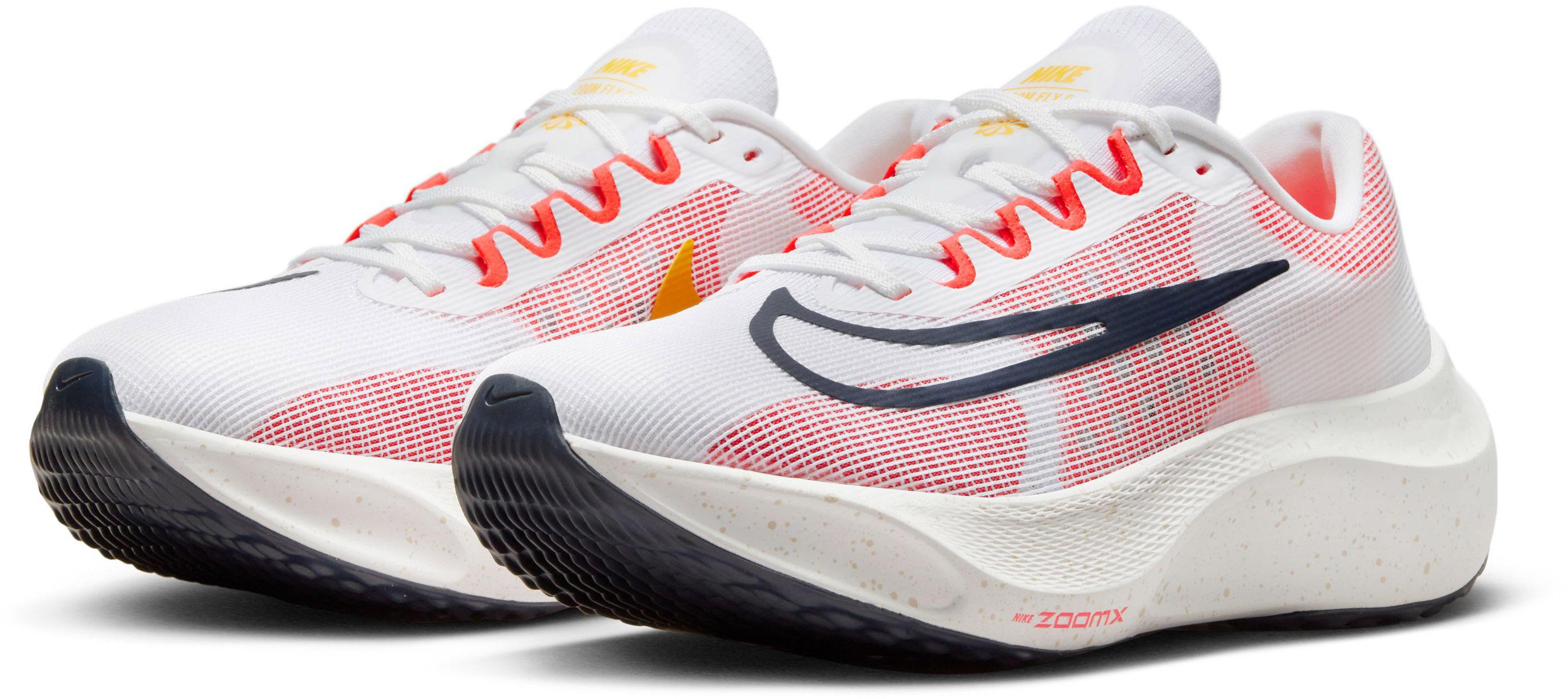 Nike zoom 2024 fly kaufen