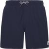 Protest CULTURE JR Badehose Jungen - ground blue