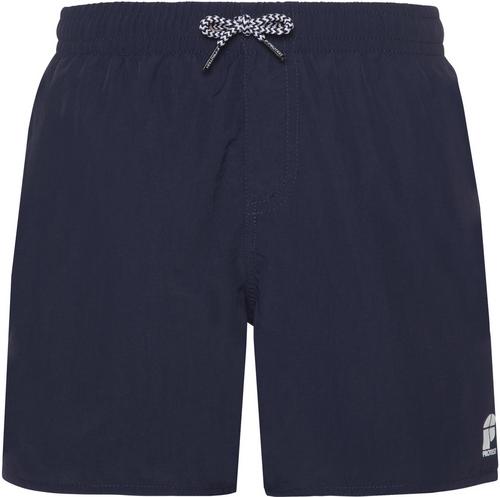 Protest CULTURE JR Badehose Jungen