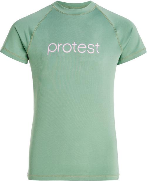 Protest SENNA JR rashguard Funktionsshirt M&auml;dchen