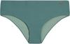 Protest MIX FACETS Bikini Hose Damen - laurelgreen