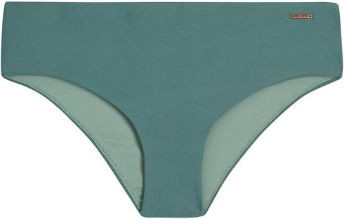 Protest MIX FACETS Bikini Hose Damen