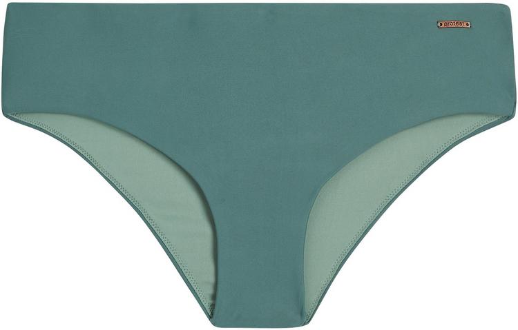 Protest Protest MIX FACETS Bikini Hose Damen - laurelgreen - 0 | SportScheck