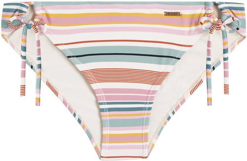 Protest MIX CABEL Bikini Hose Damen