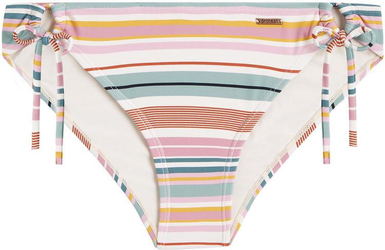 Protest null - 0 | SportScheck