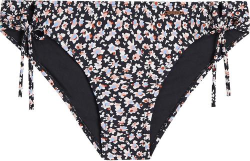 Protest MIX CABEL Bikini Hose Damen