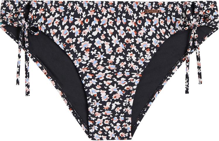 Protest null - 0 | SportScheck